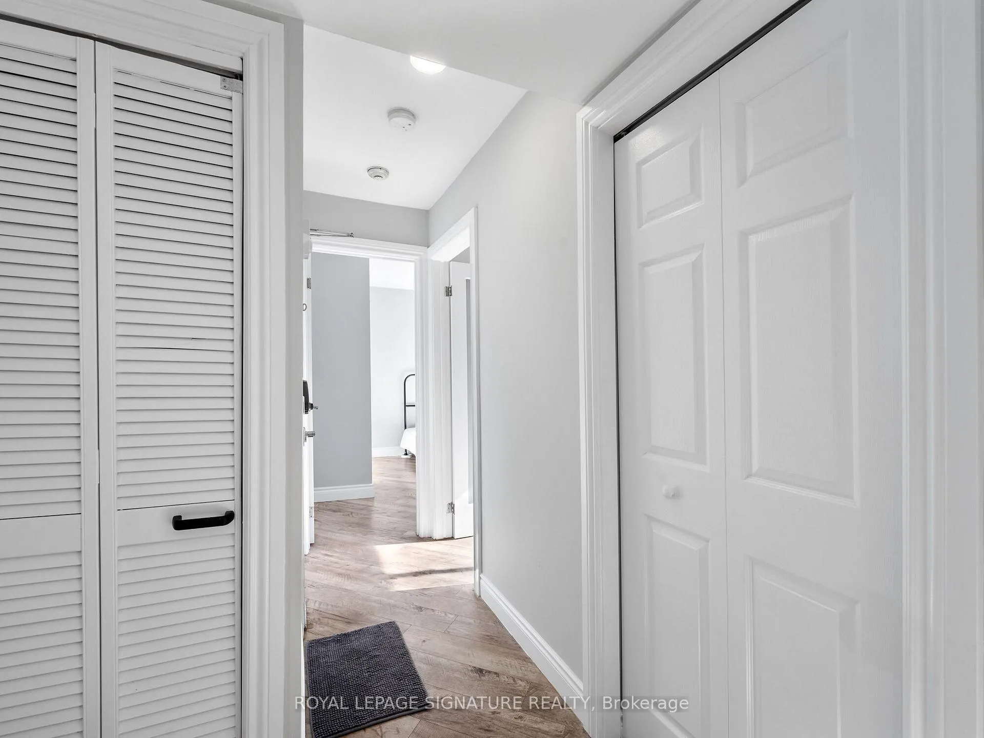 Photo 24 of Unit 312, 28 Victoria Avenue N, Hamilton, Beasley — HOMEH