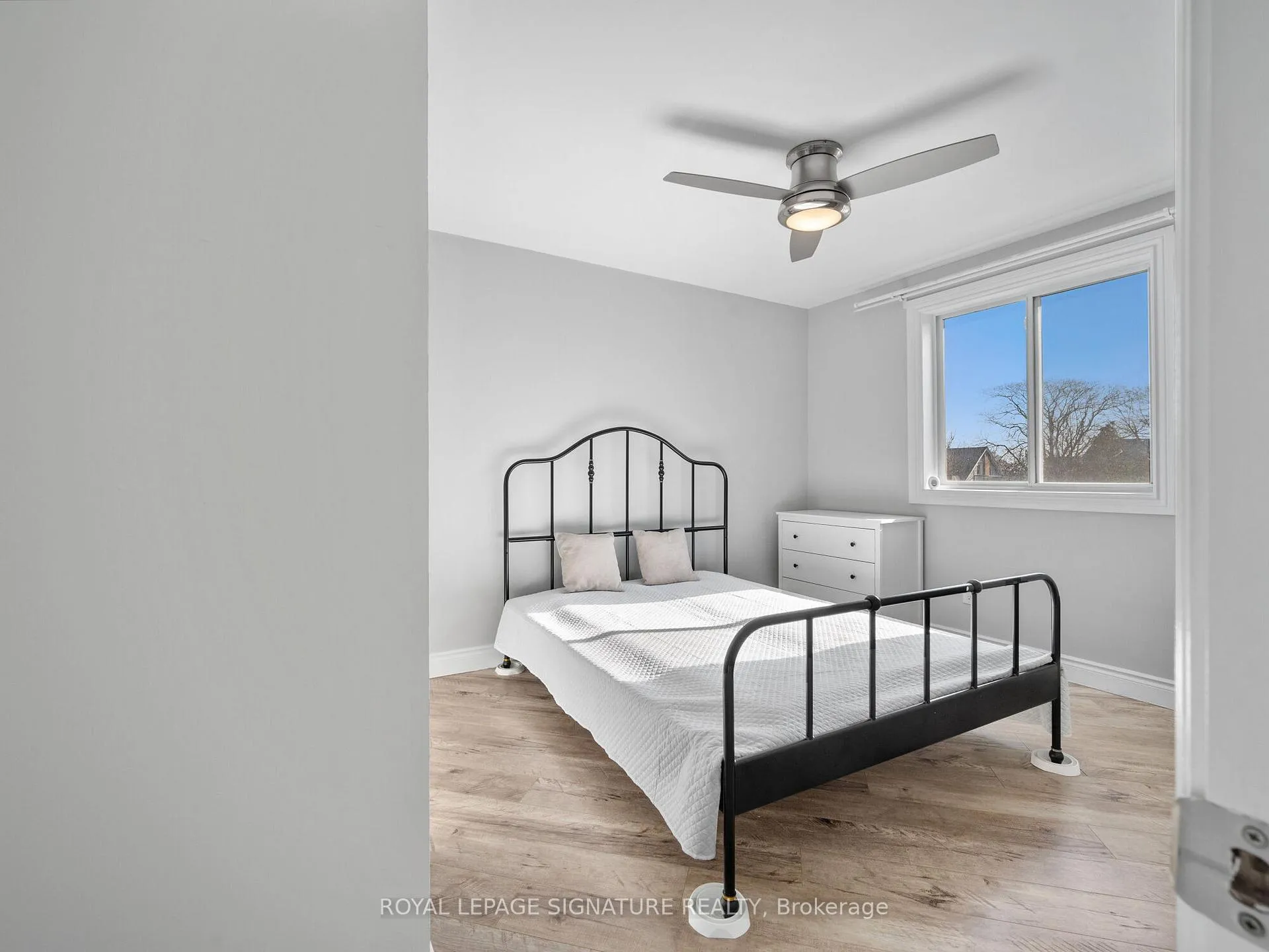 Photo 25 of Unit 312, 28 Victoria Avenue N, Hamilton, Beasley — HOMEH