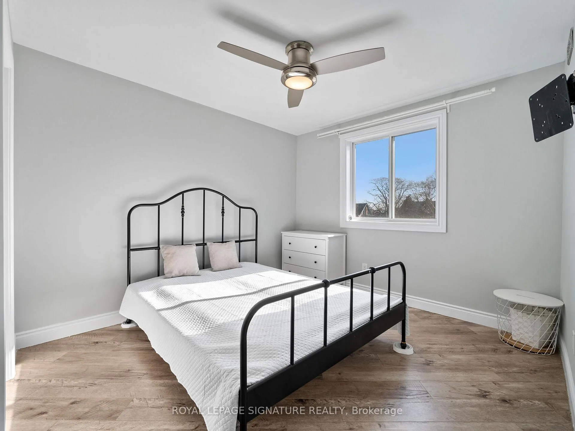 Photo 26 of Unit 312, 28 Victoria Avenue N, Hamilton, Beasley — HOMEH