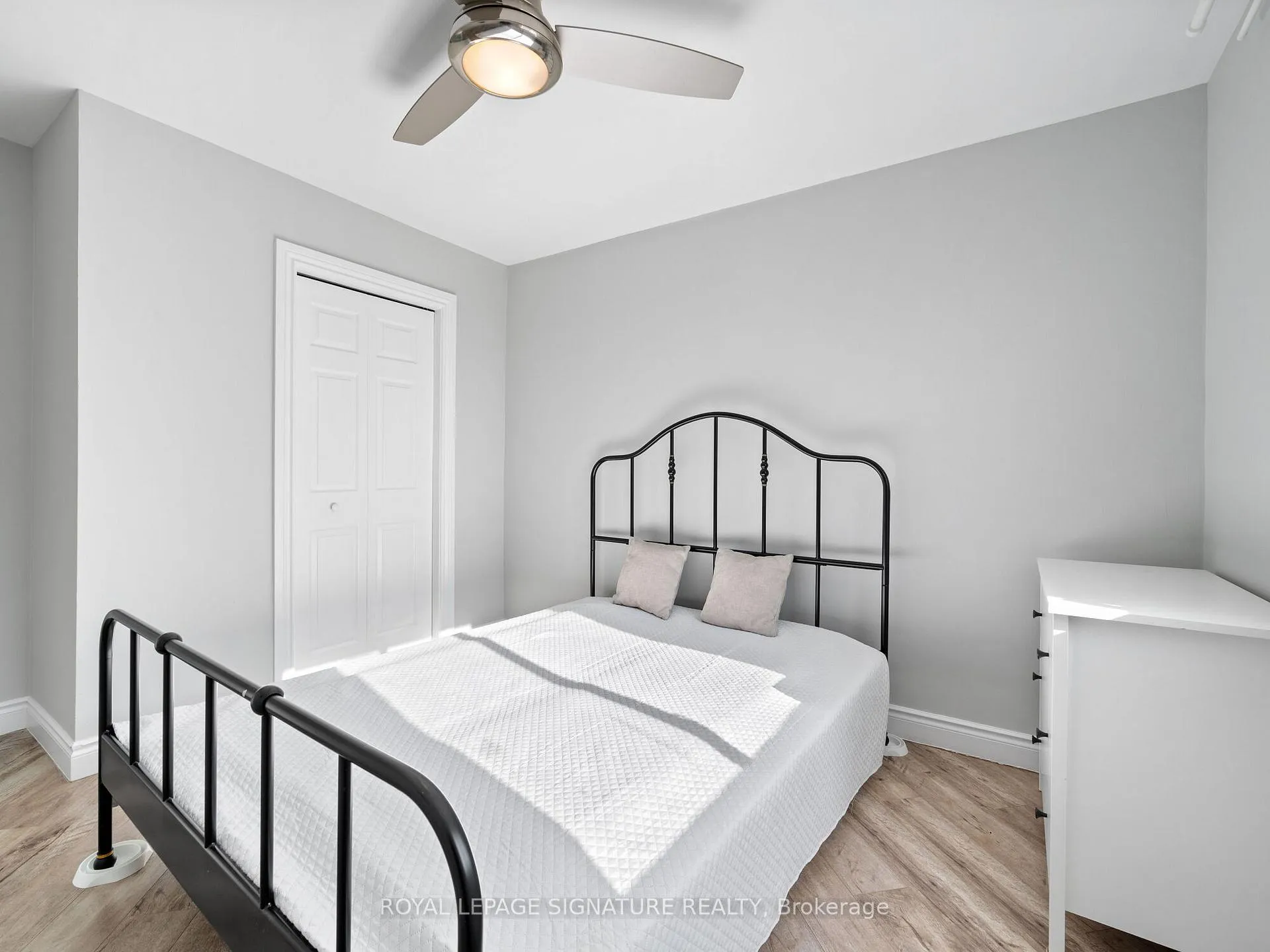 Photo 28 of Unit 312, 28 Victoria Avenue N, Hamilton, Beasley — HOMEH