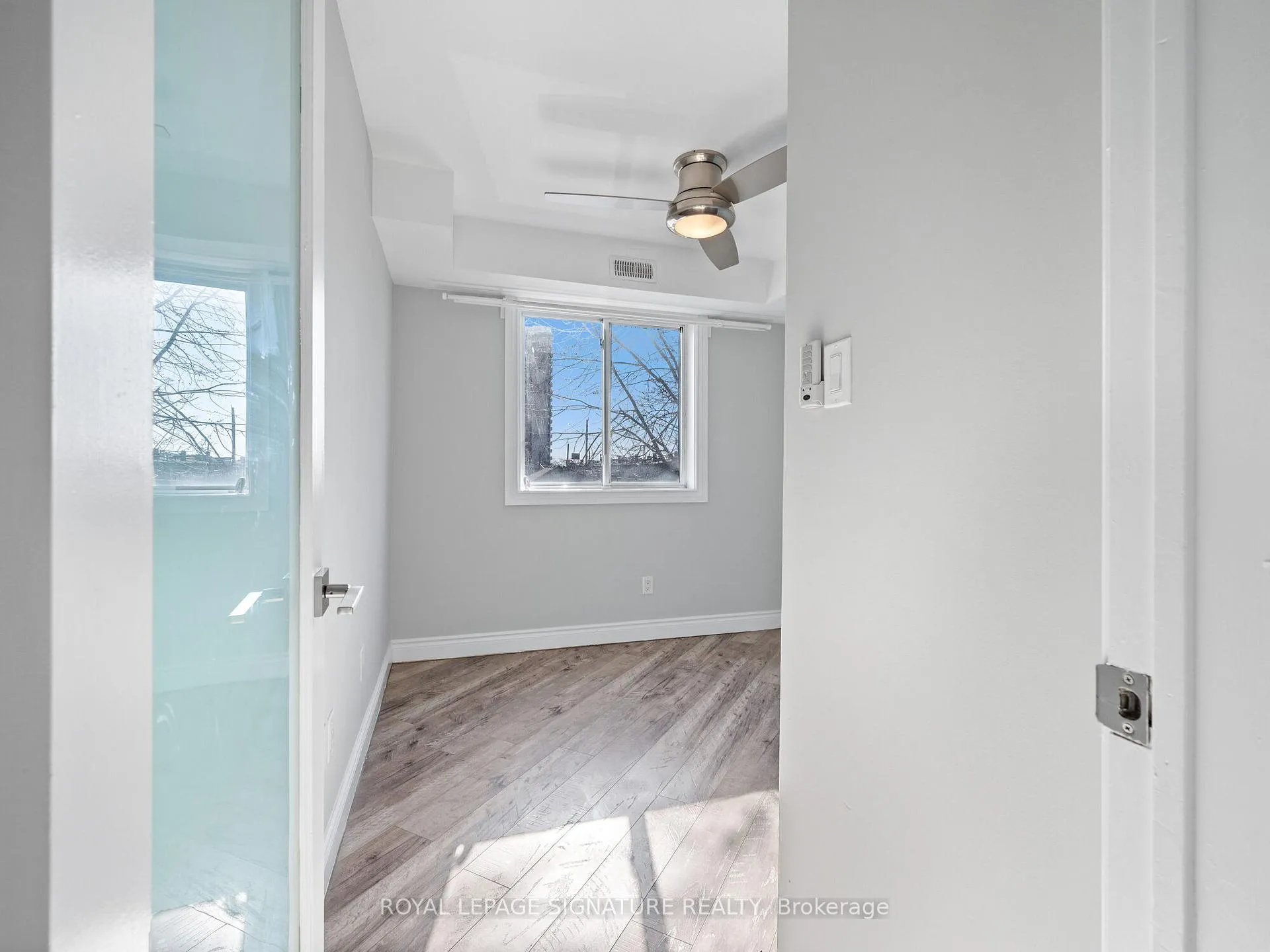 Photo 29 of Unit 312, 28 Victoria Avenue N, Hamilton, Beasley — HOMEH