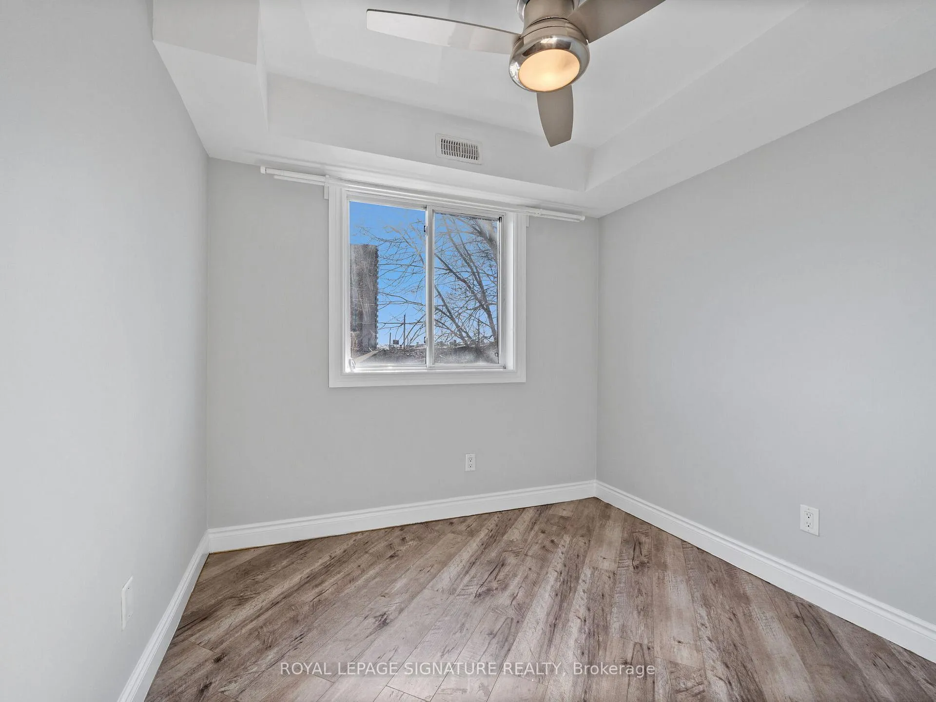 Photo 30 of Unit 312, 28 Victoria Avenue N, Hamilton, Beasley — HOMEH