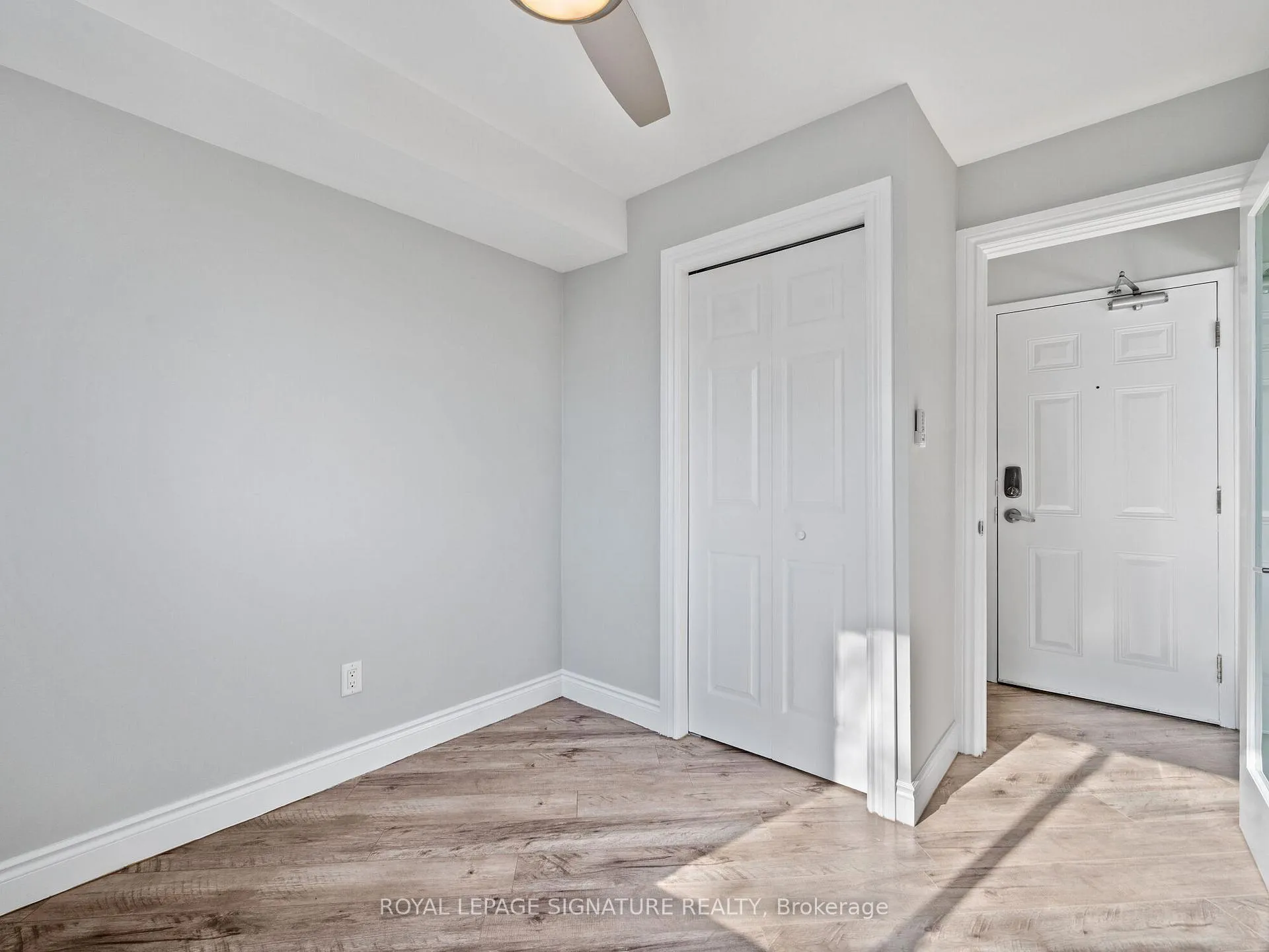 Photo 31 of Unit 312, 28 Victoria Avenue N, Hamilton, Beasley — HOMEH