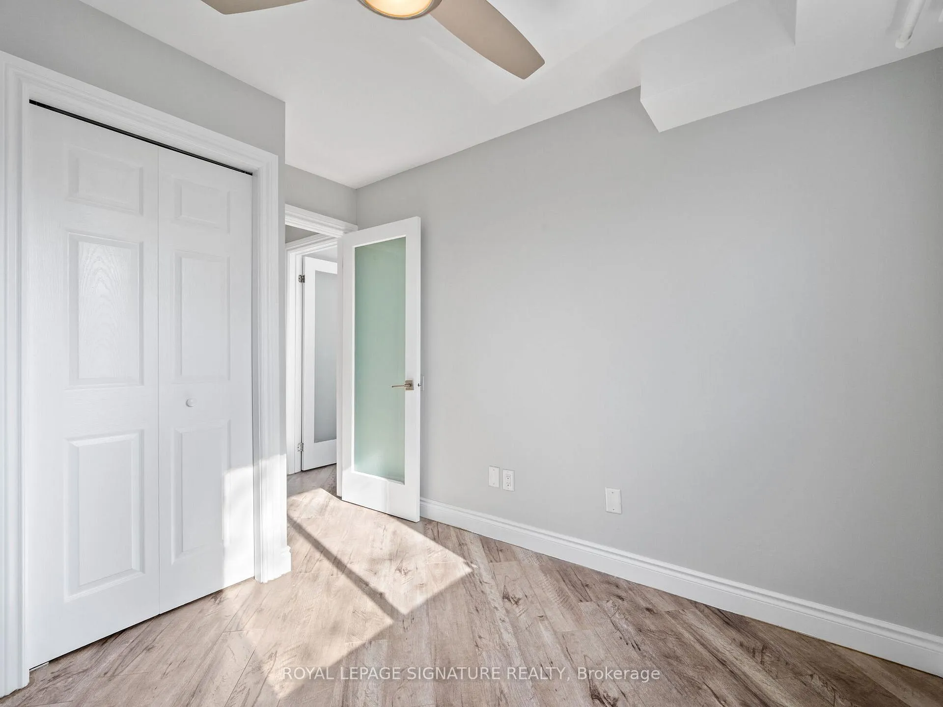 Photo 32 of Unit 312, 28 Victoria Avenue N, Hamilton, Beasley — HOMEH