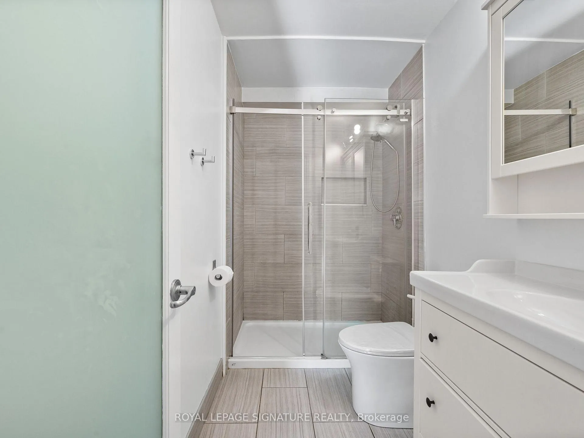 Photo 33 of Unit 312, 28 Victoria Avenue N, Hamilton, Beasley — HOMEH