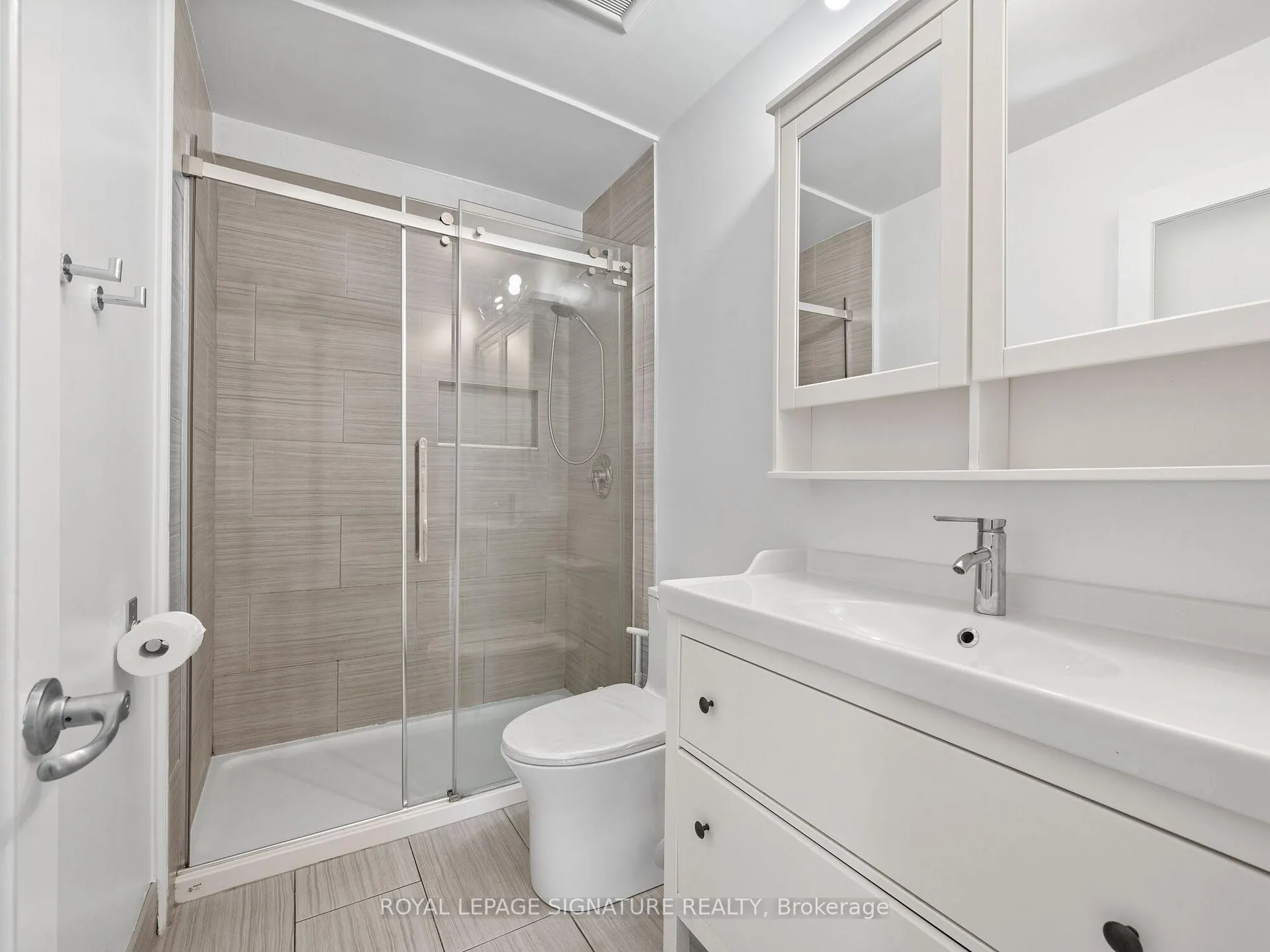Photo 34 of Unit 312, 28 Victoria Avenue N, Hamilton, Beasley — HOMEH