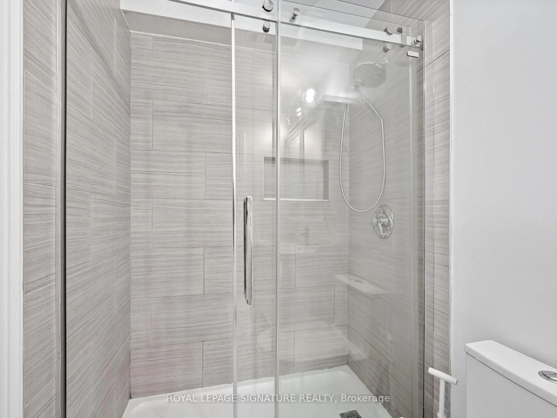 Photo 36 of Unit 312, 28 Victoria Avenue N, Hamilton, Beasley — HOMEH