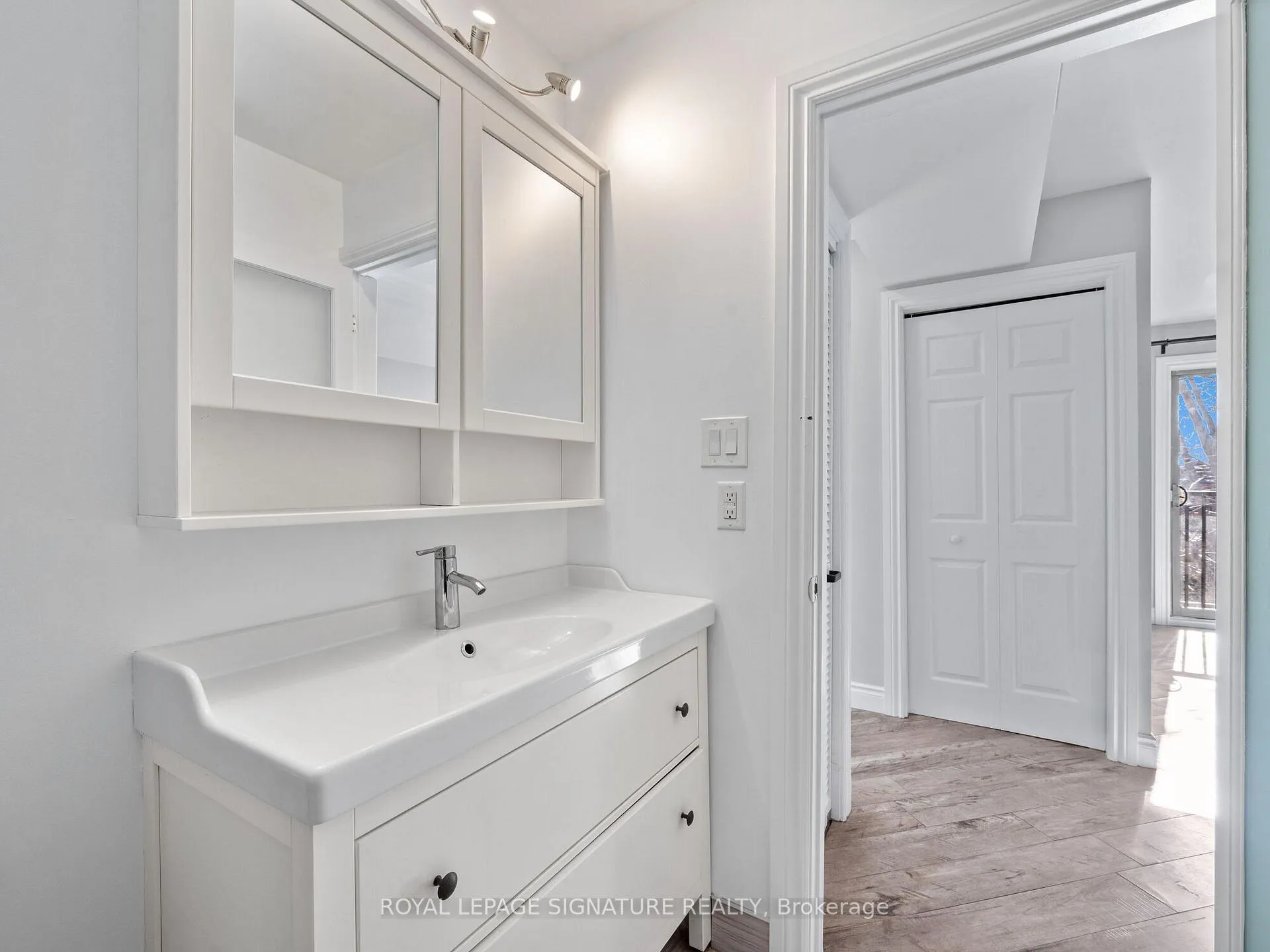 Photo 37 of Unit 312, 28 Victoria Avenue N, Hamilton, Beasley — HOMEH