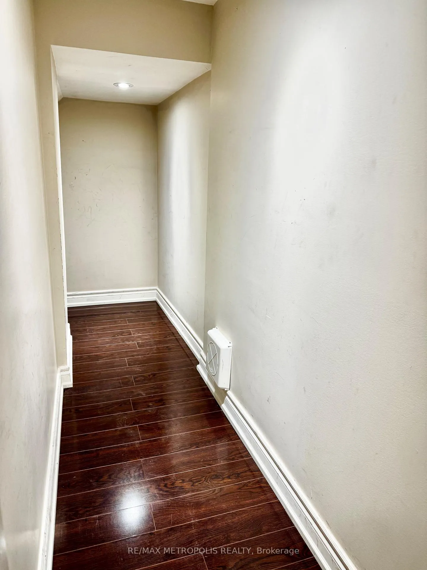 Photo 10 of Unit Bsmt, 11 Wynview Street, Brampton, Bram East — HOMEH