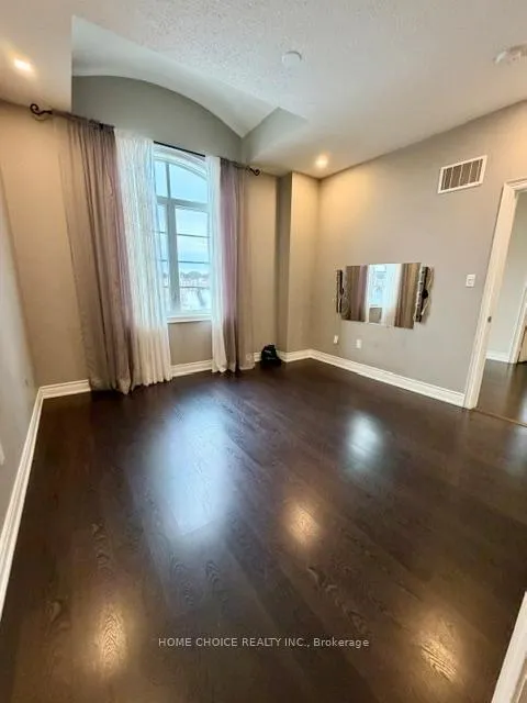 Photo 25 of 42 Squire Ellis Drive, Brampton, Toronto Gore Rural Estate — HOMEH