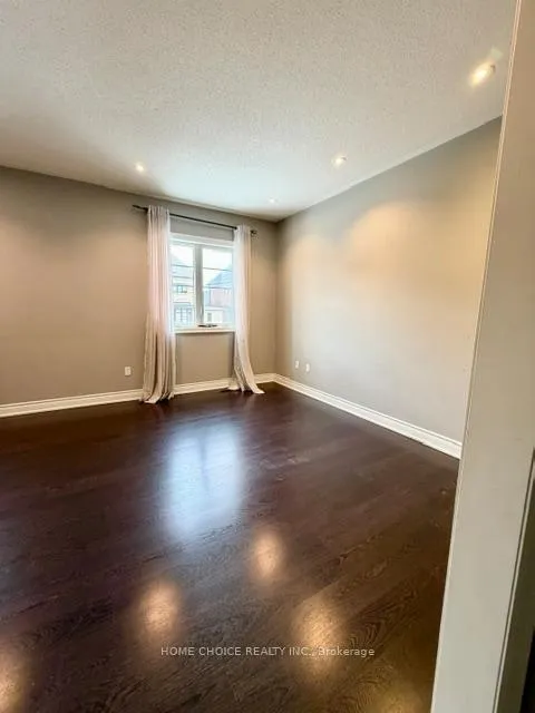 Photo 26 of 42 Squire Ellis Drive, Brampton, Toronto Gore Rural Estate — HOMEH
