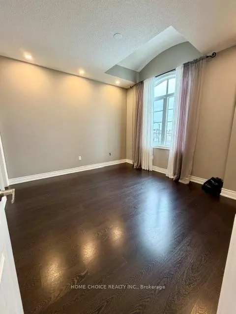 Photo 29 of 42 Squire Ellis Drive, Brampton, Toronto Gore Rural Estate — HOMEH