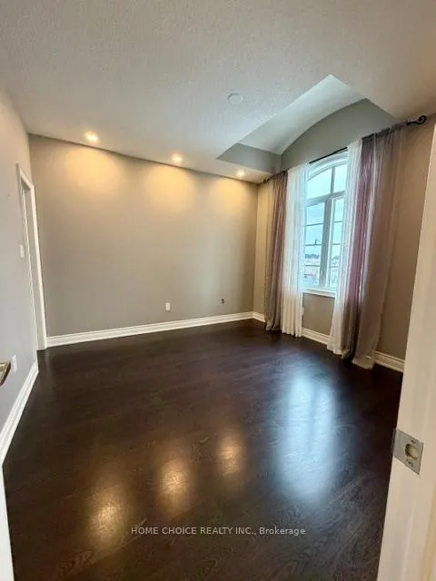 Photo 35 of 42 Squire Ellis Drive, Brampton, Toronto Gore Rural Estate — HOMEH