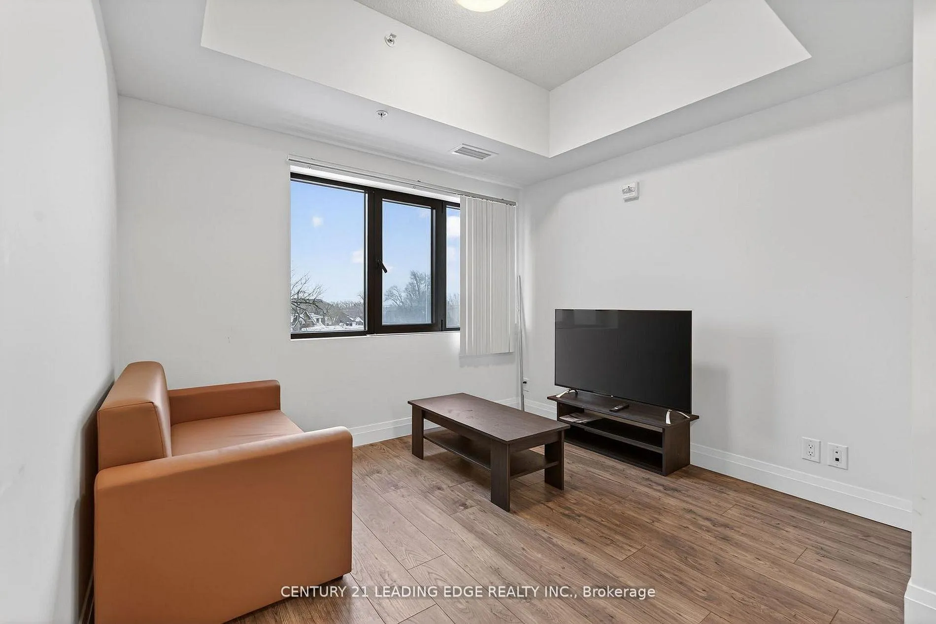 Photo 5 of Unit 422, 652 Princess Street, Kingston, Central City East — HOMEH