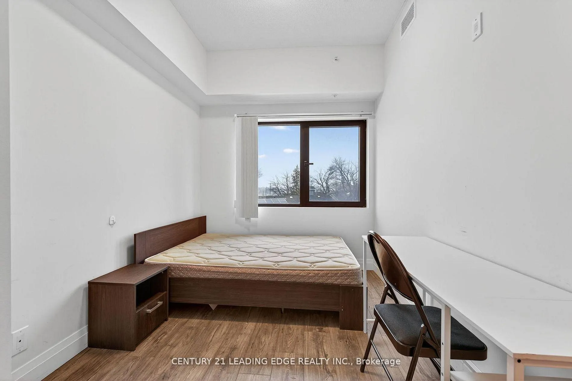 Photo 9 of Unit 422, 652 Princess Street, Kingston, Central City East — HOMEH