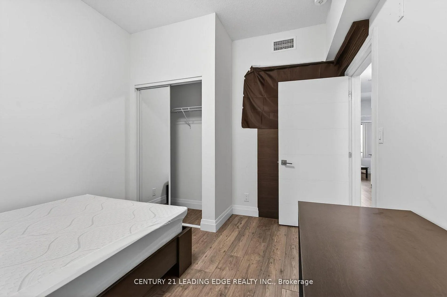 Photo 13 of Unit 422, 652 Princess Street, Kingston, Central City East — HOMEH
