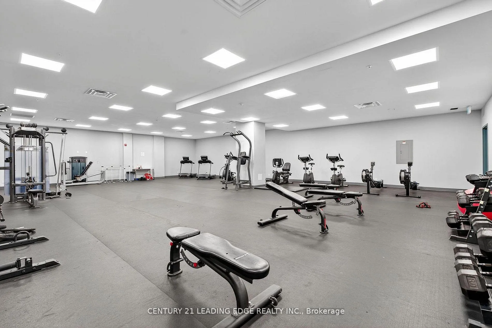 Photo 19 of Unit 422, 652 Princess Street, Kingston, Central City East — HOMEH