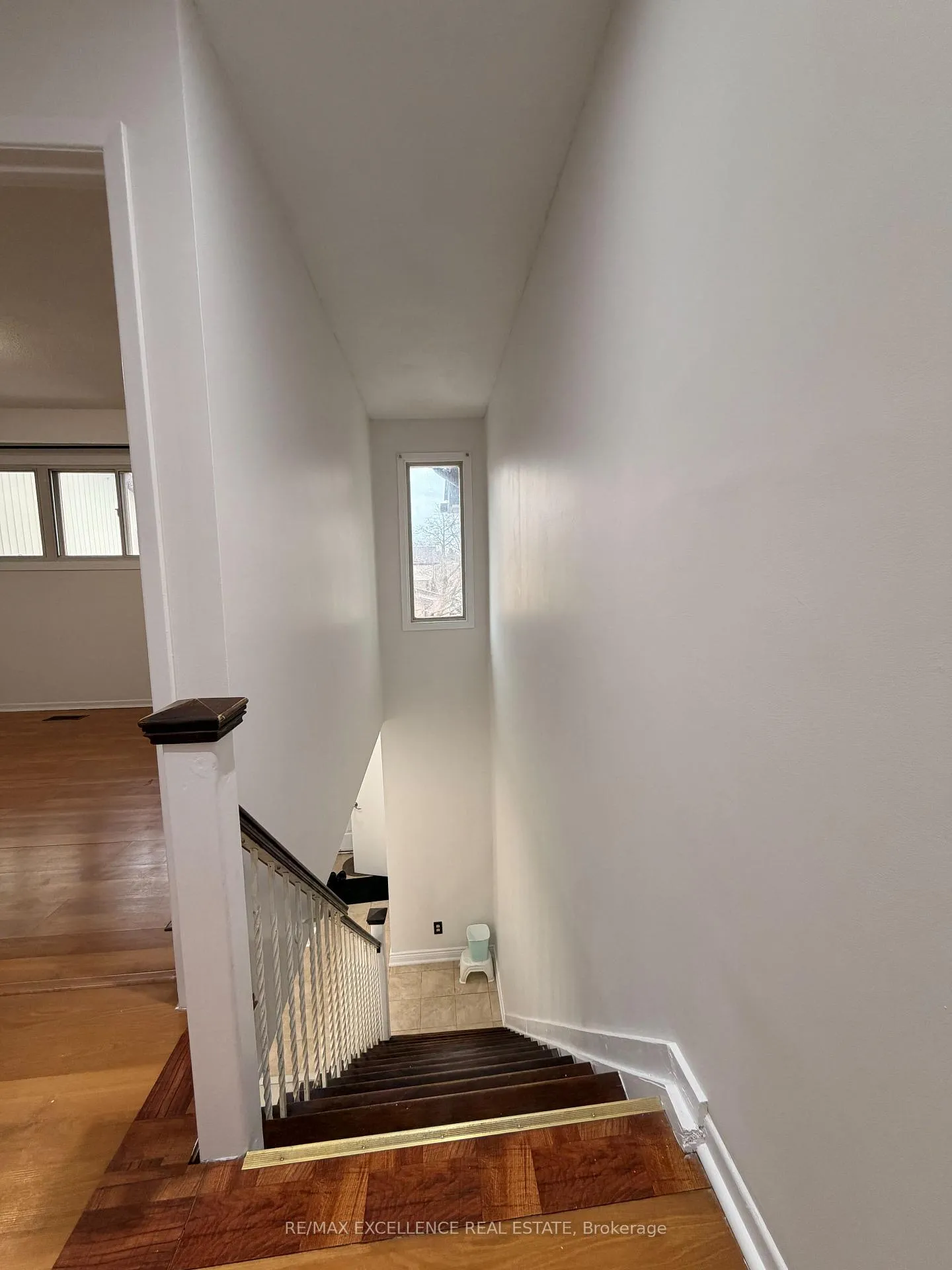 Photo 16 of Unit 42, 42 Foster Crescent, Brampton, Brampton North — HOMEH