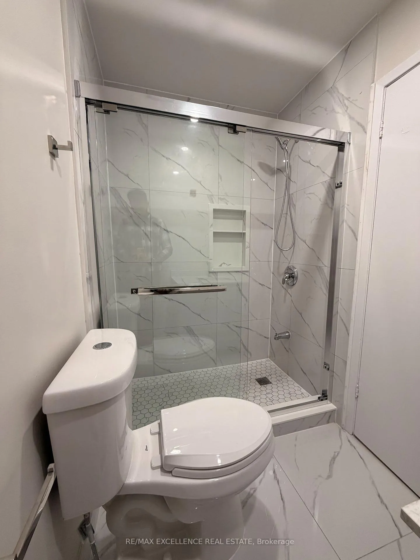Photo 18 of Unit 42, 42 Foster Crescent, Brampton, Brampton North — HOMEH
