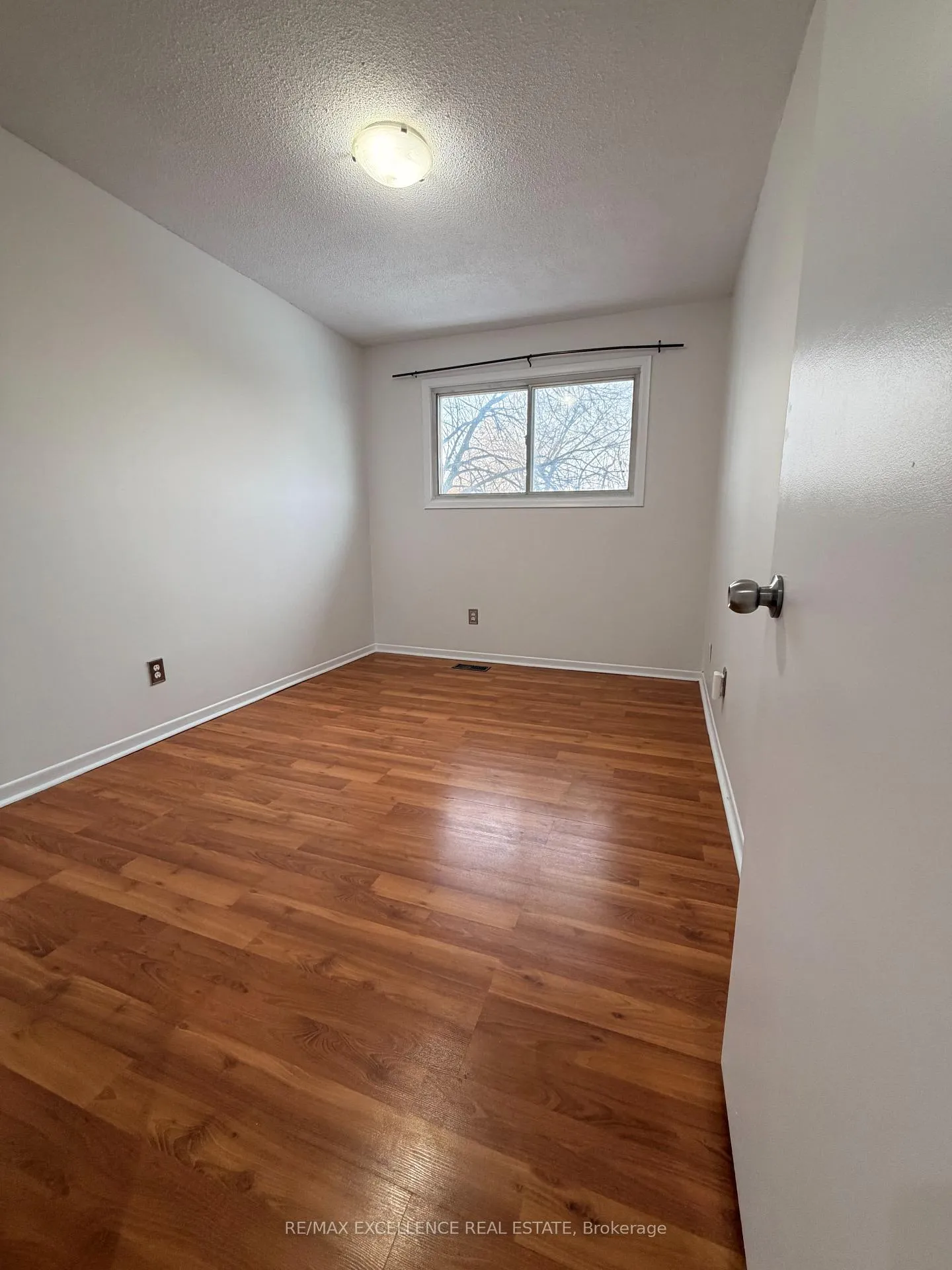 Photo 22 of Unit 42, 42 Foster Crescent, Brampton, Brampton North — HOMEH
