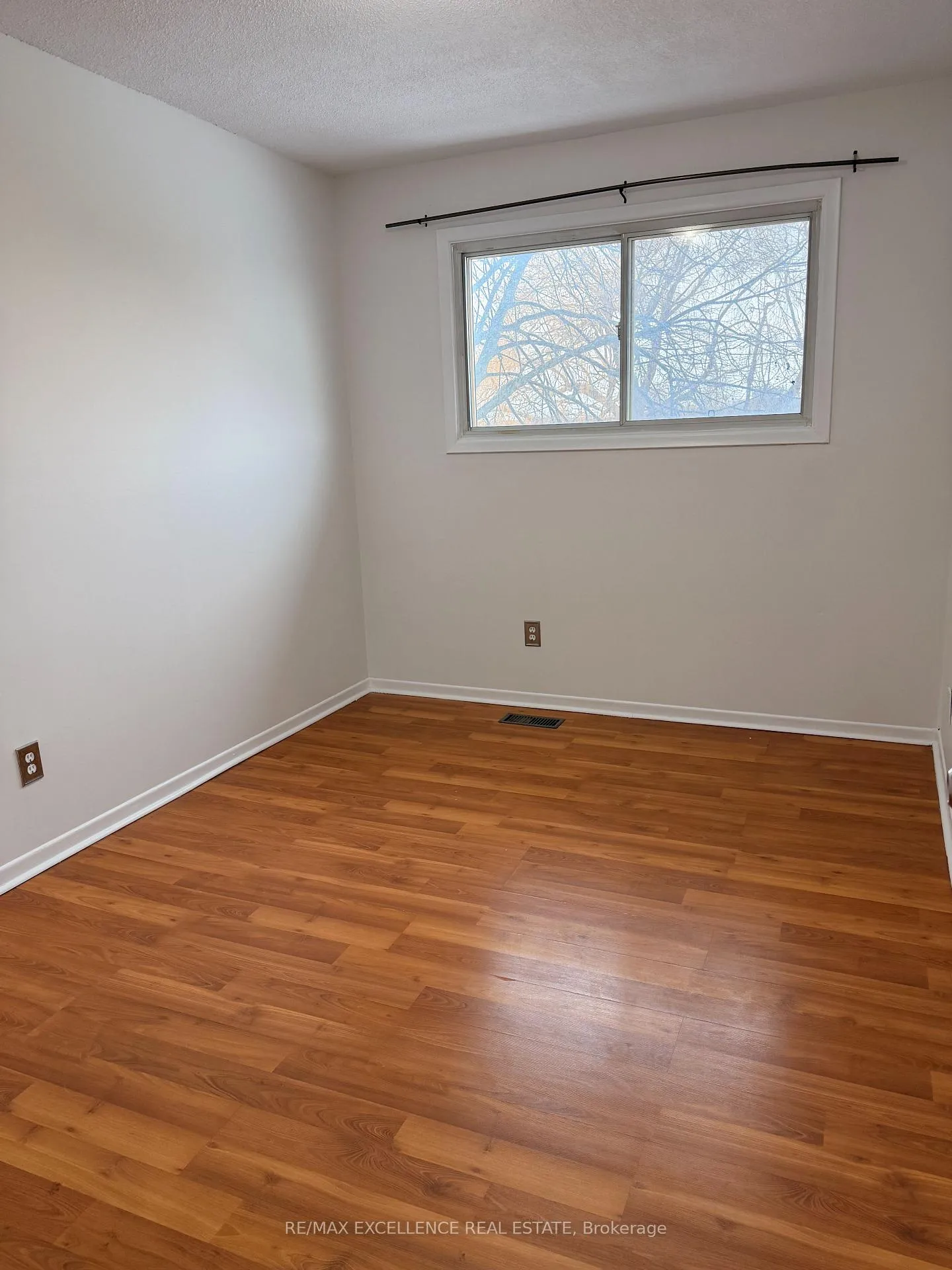 Photo 23 of Unit 42, 42 Foster Crescent, Brampton, Brampton North — HOMEH