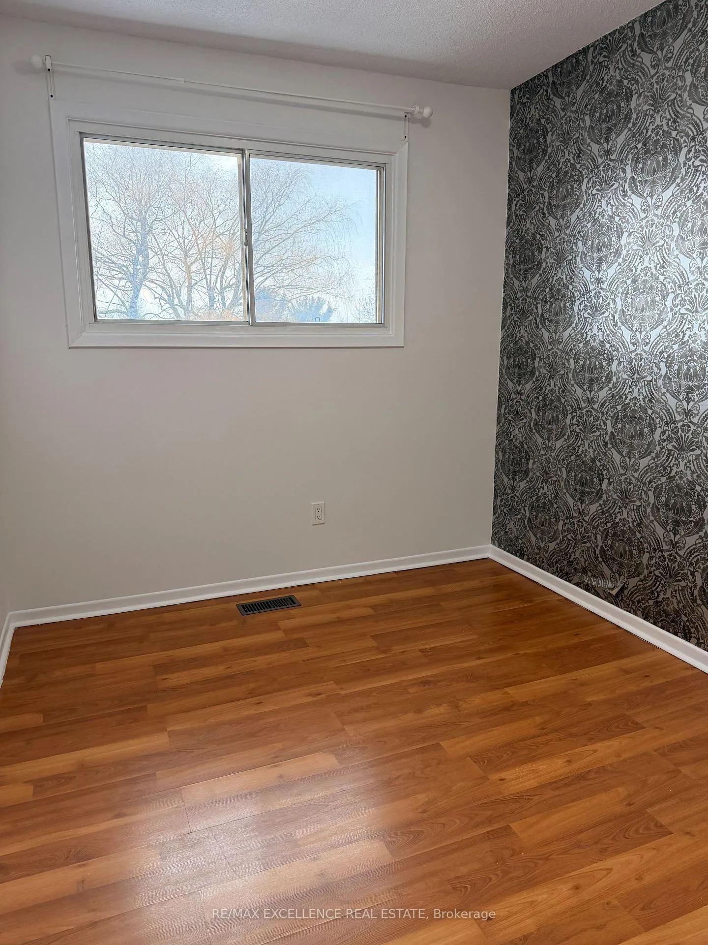 Photo 24 of Unit 42, 42 Foster Crescent, Brampton, Brampton North — HOMEH