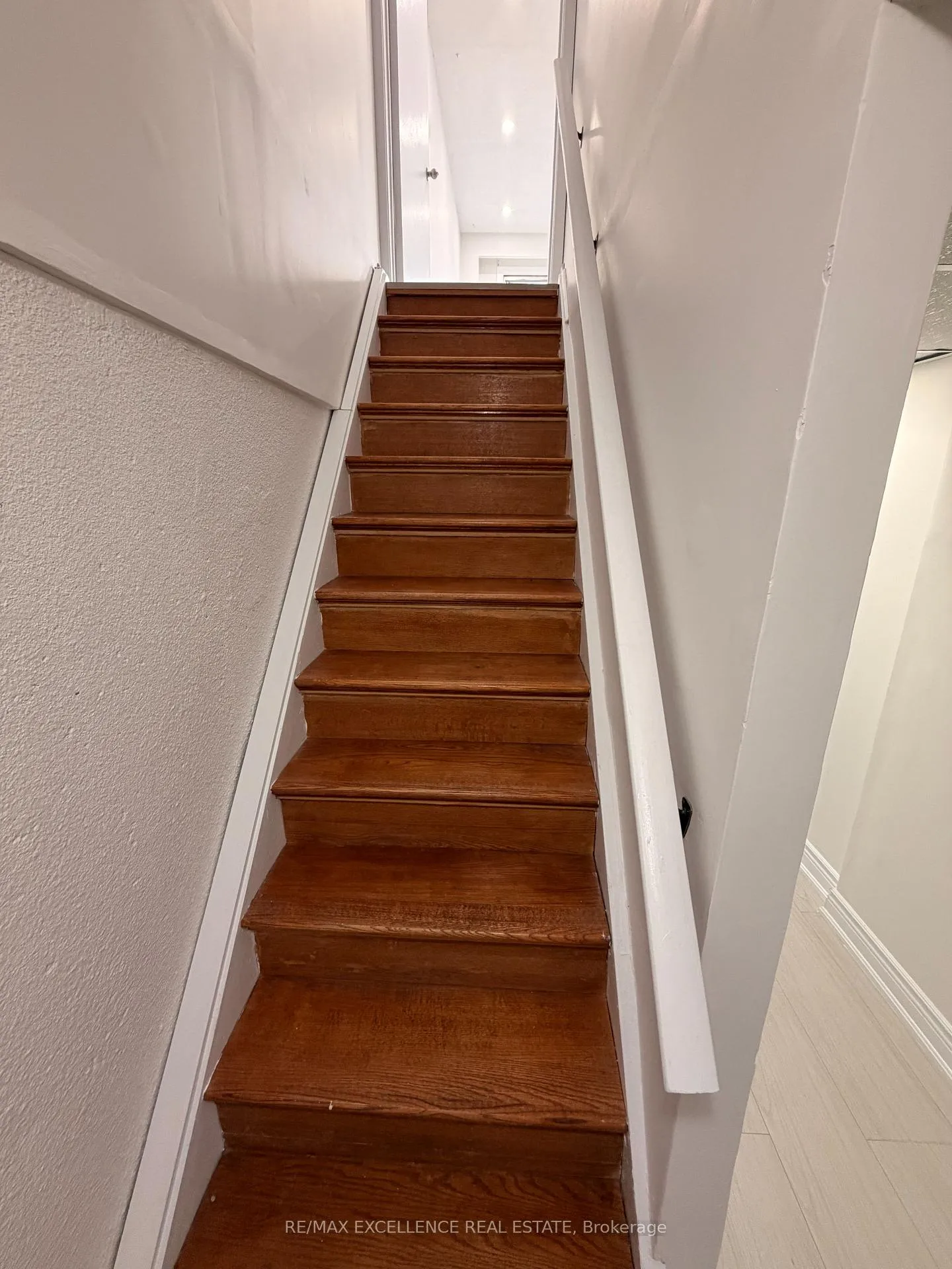 Photo 25 of Unit 42, 42 Foster Crescent, Brampton, Brampton North — HOMEH