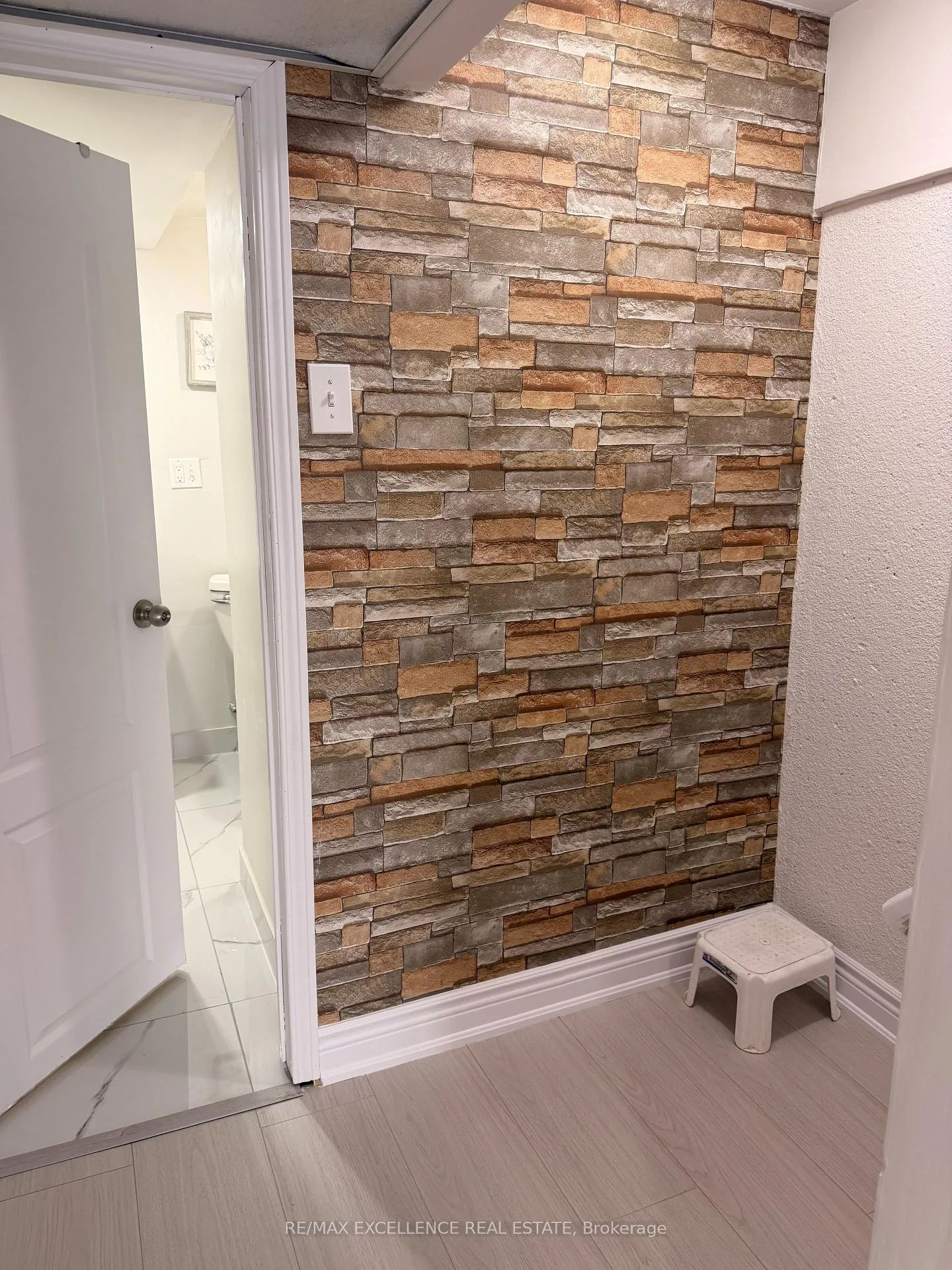 Photo 26 of Unit 42, 42 Foster Crescent, Brampton, Brampton North — HOMEH