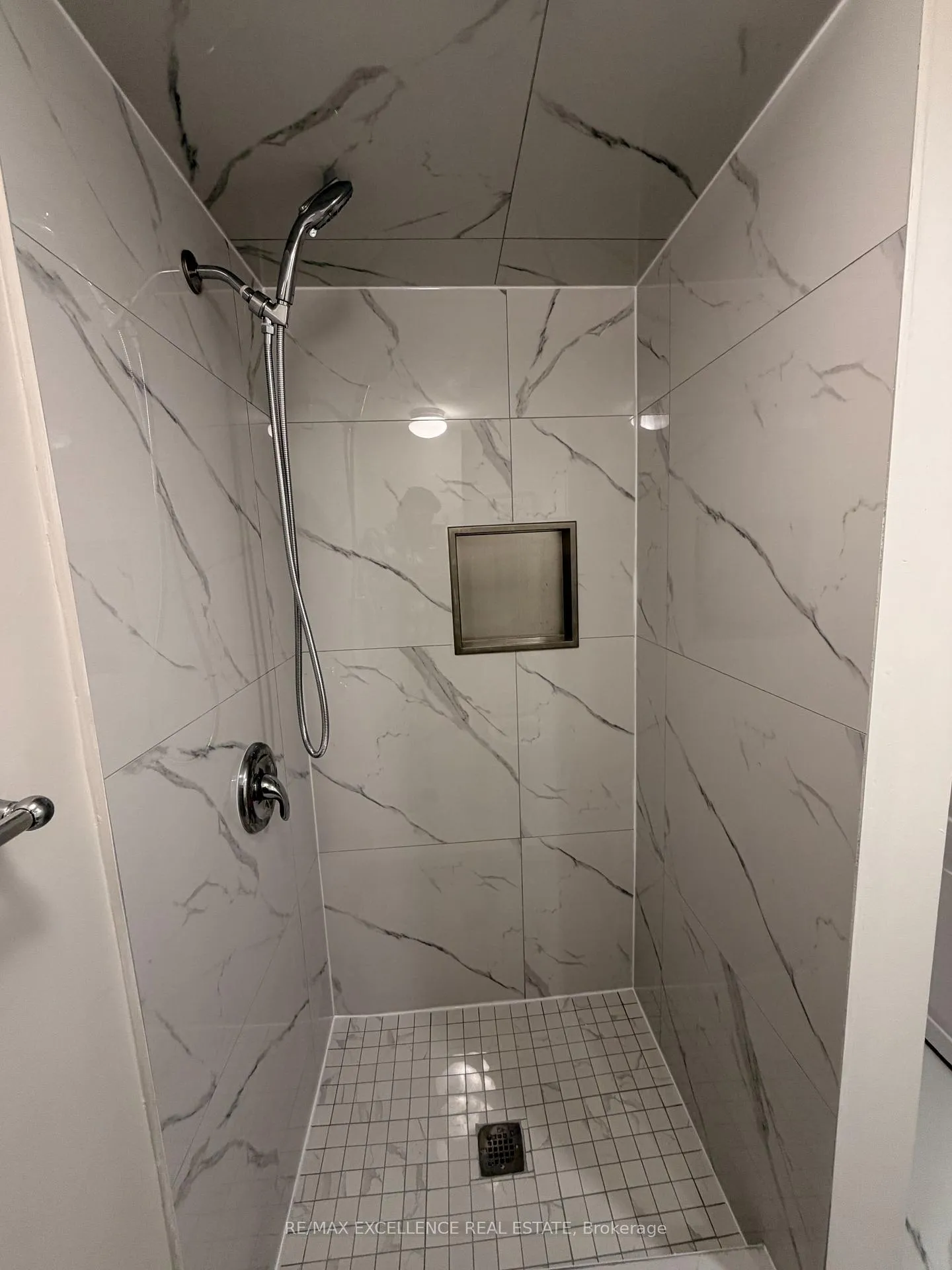 Photo 28 of Unit 42, 42 Foster Crescent, Brampton, Brampton North — HOMEH