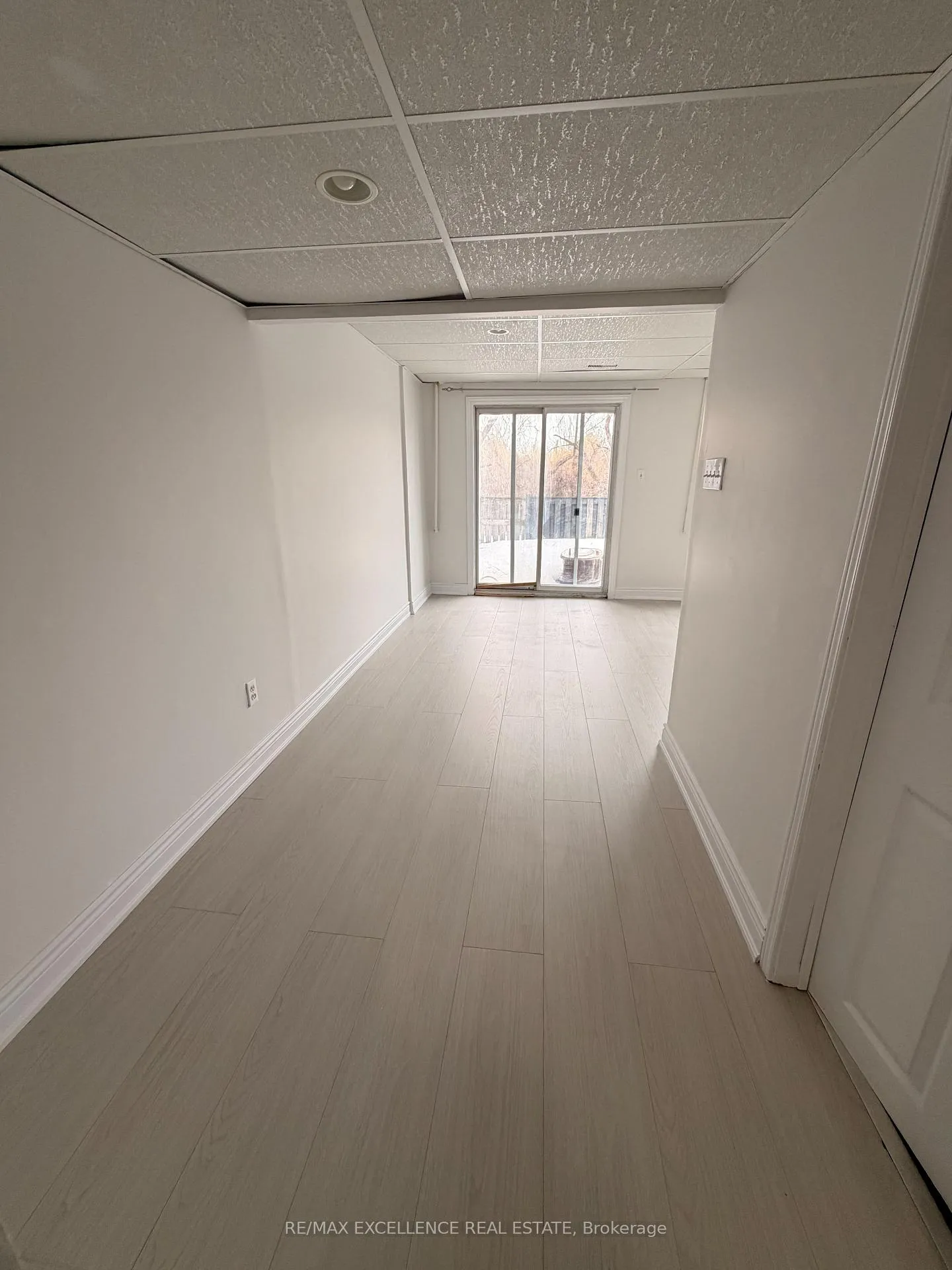 Photo 29 of Unit 42, 42 Foster Crescent, Brampton, Brampton North — HOMEH
