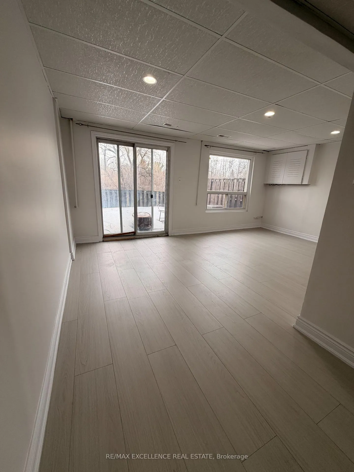 Photo 30 of Unit 42, 42 Foster Crescent, Brampton, Brampton North — HOMEH