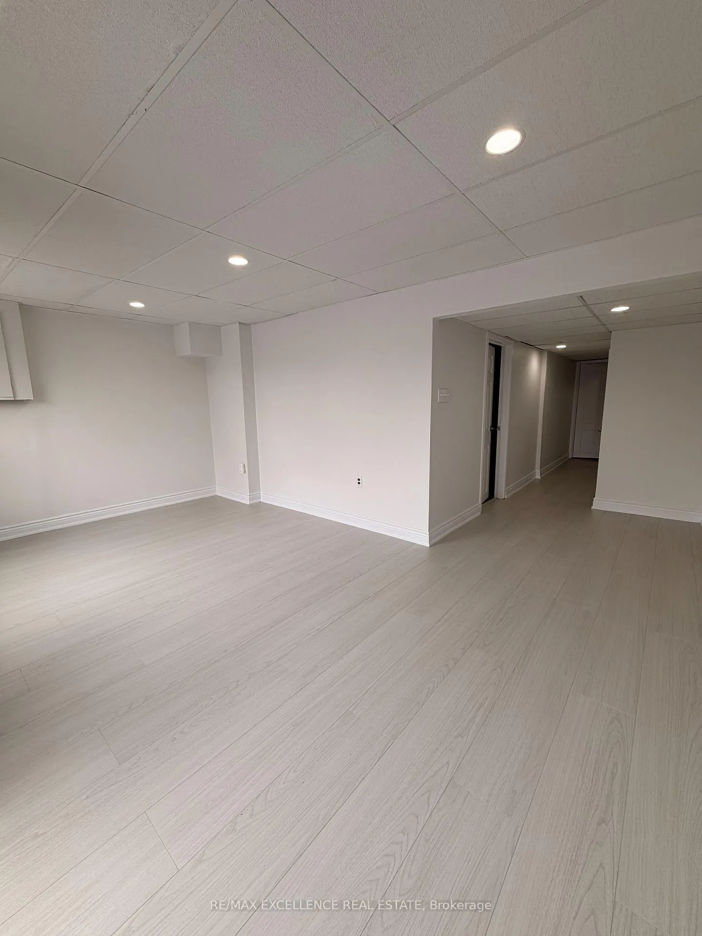 Photo 31 of Unit 42, 42 Foster Crescent, Brampton, Brampton North — HOMEH