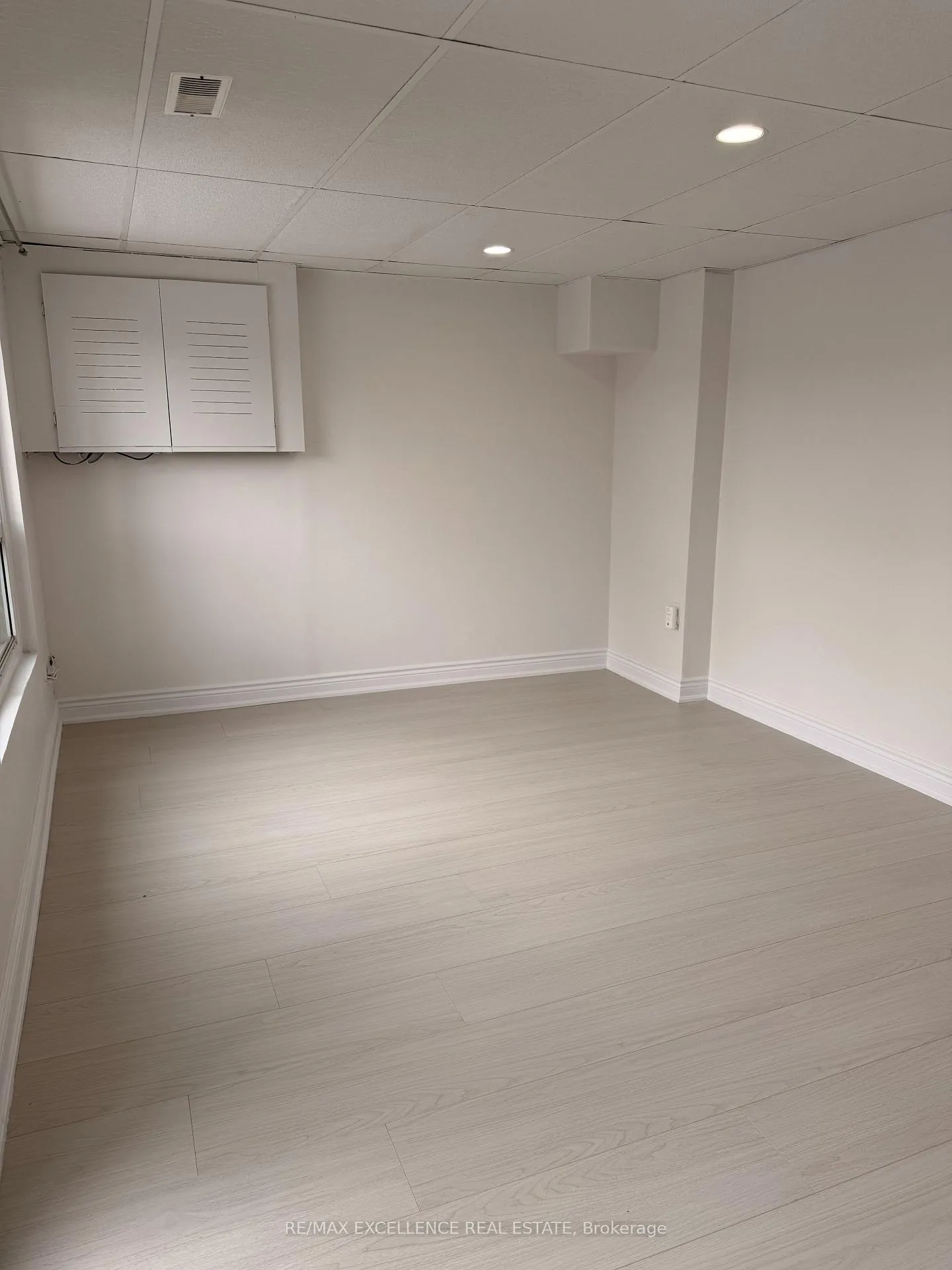 Photo 32 of Unit 42, 42 Foster Crescent, Brampton, Brampton North — HOMEH