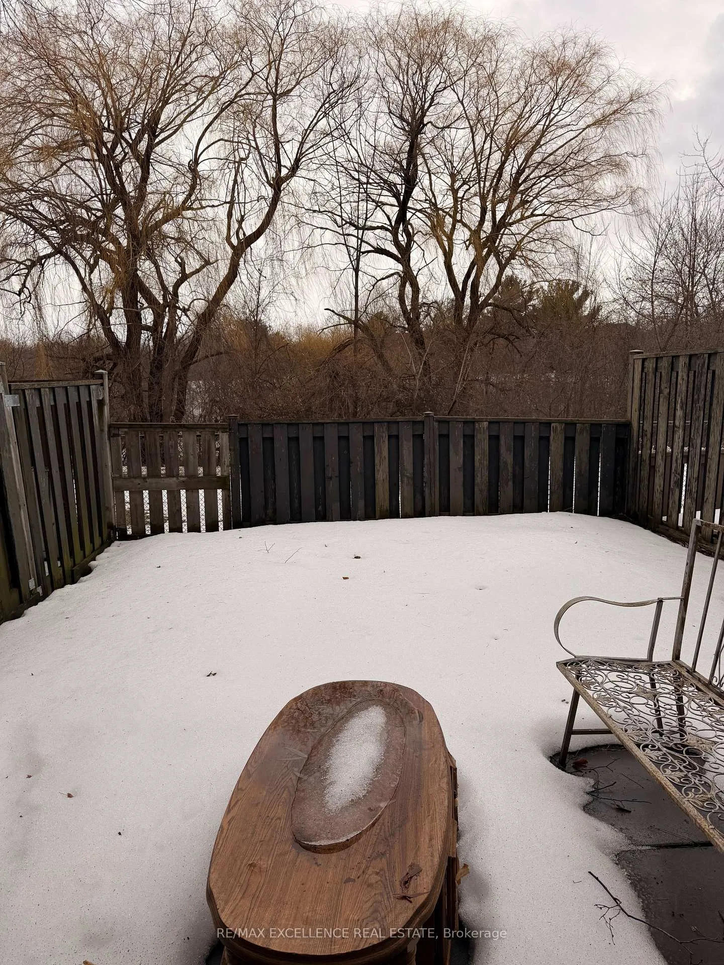 Photo 34 of Unit 42, 42 Foster Crescent, Brampton, Brampton North — HOMEH