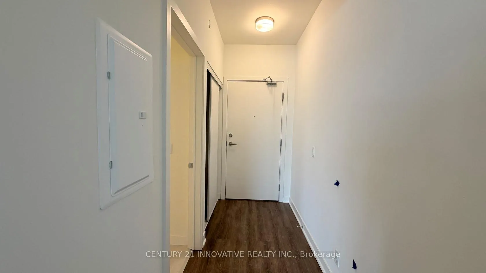Photo 3 of Unit 526, 51 Clarington Boulevard, Clarington, Bowmanville — HOMEH