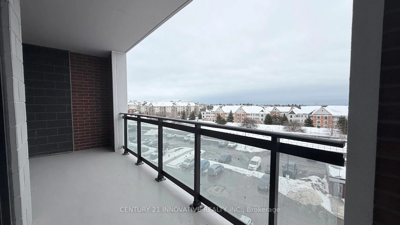 Photo 7 of Unit 526, 51 Clarington Boulevard, Clarington, Bowmanville — HOMEH