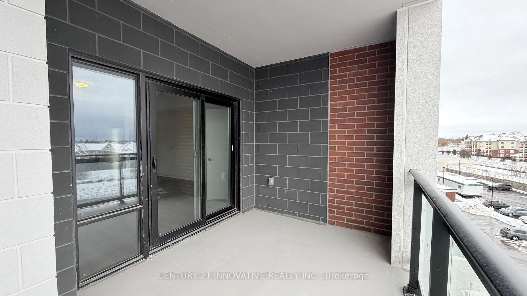 Photo 8 of Unit 526, 51 Clarington Boulevard, Clarington, Bowmanville — HOMEH