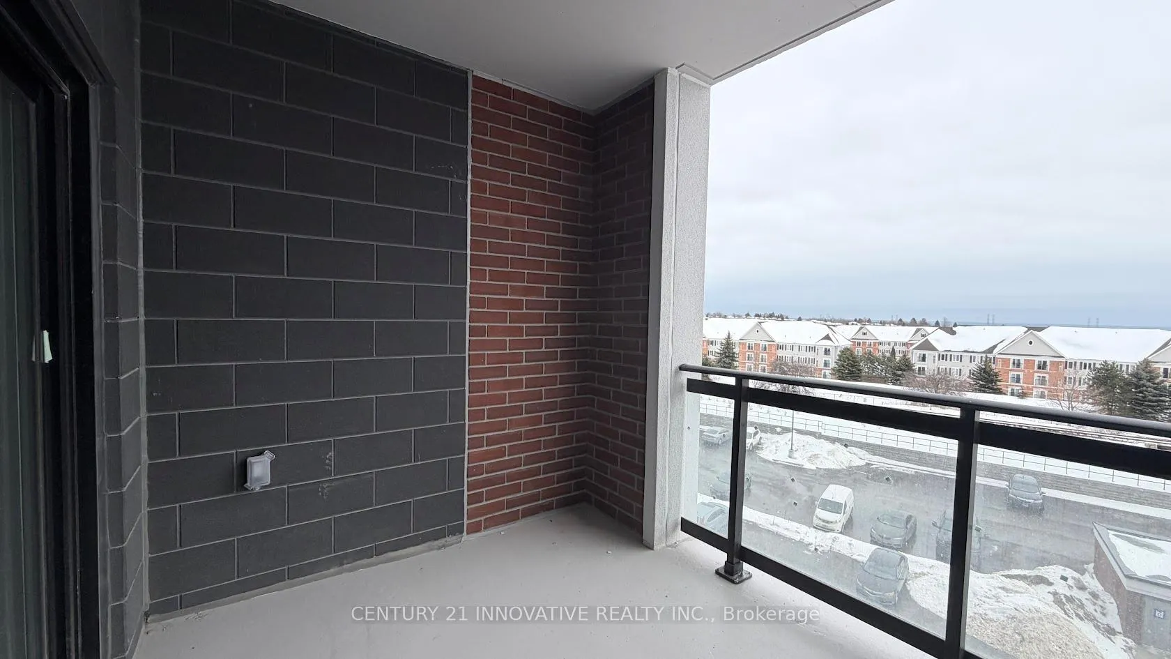 Photo 9 of Unit 526, 51 Clarington Boulevard, Clarington, Bowmanville — HOMEH