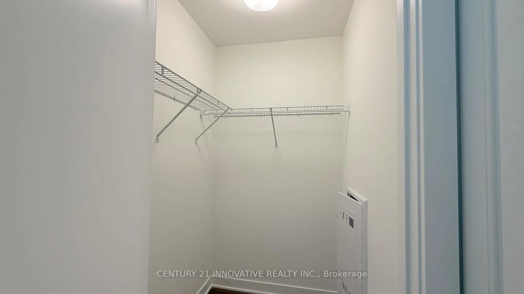 Photo 10 of Unit 526, 51 Clarington Boulevard, Clarington, Bowmanville — HOMEH