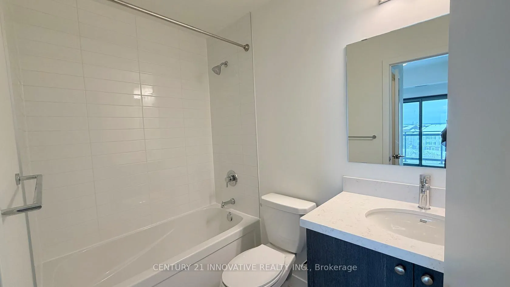 Photo 11 of Unit 526, 51 Clarington Boulevard, Clarington, Bowmanville — HOMEH