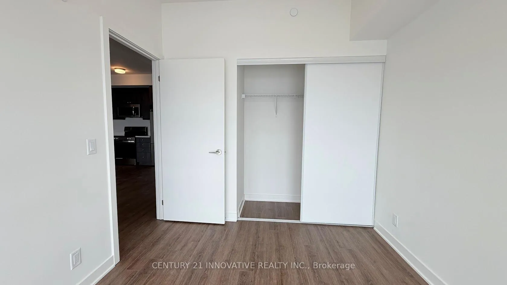Photo 13 of Unit 526, 51 Clarington Boulevard, Clarington, Bowmanville — HOMEH