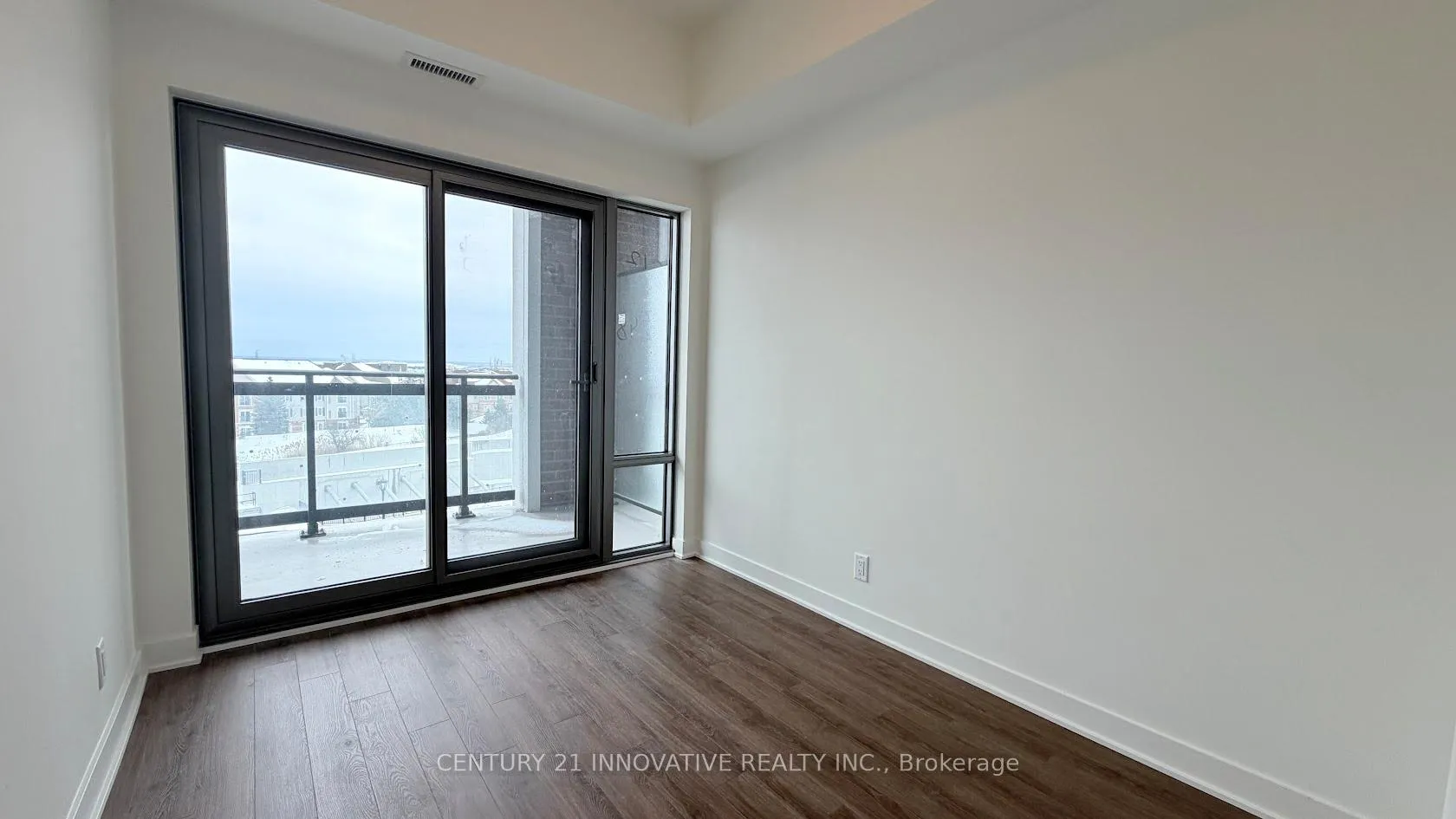 Photo 14 of Unit 526, 51 Clarington Boulevard, Clarington, Bowmanville — HOMEH