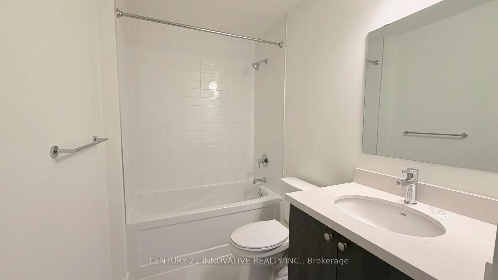 Photo 15 of Unit 526, 51 Clarington Boulevard, Clarington, Bowmanville — HOMEH
