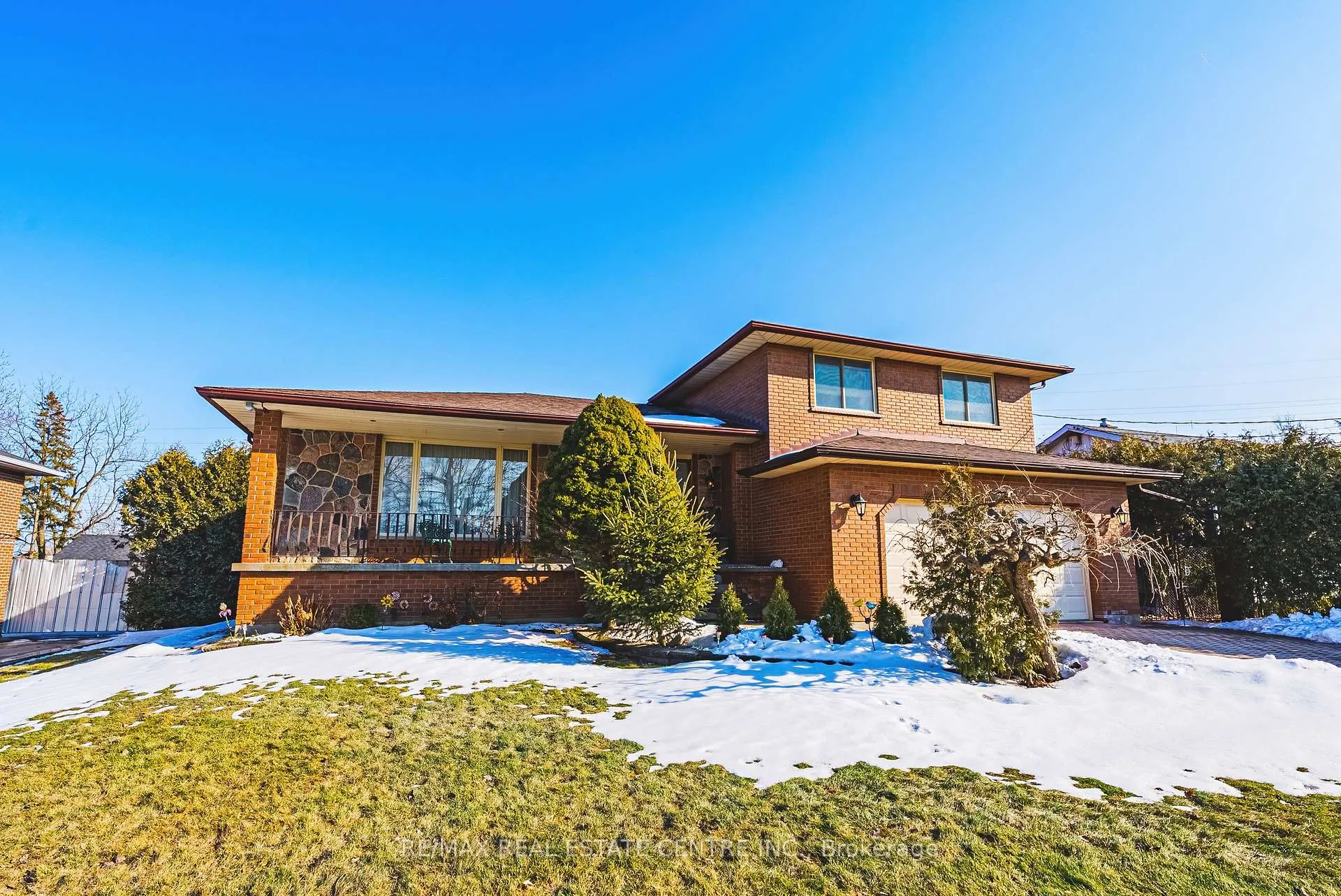 Photo 1 of 53 Glover Road, Hamilton, Hannon — HOMEH