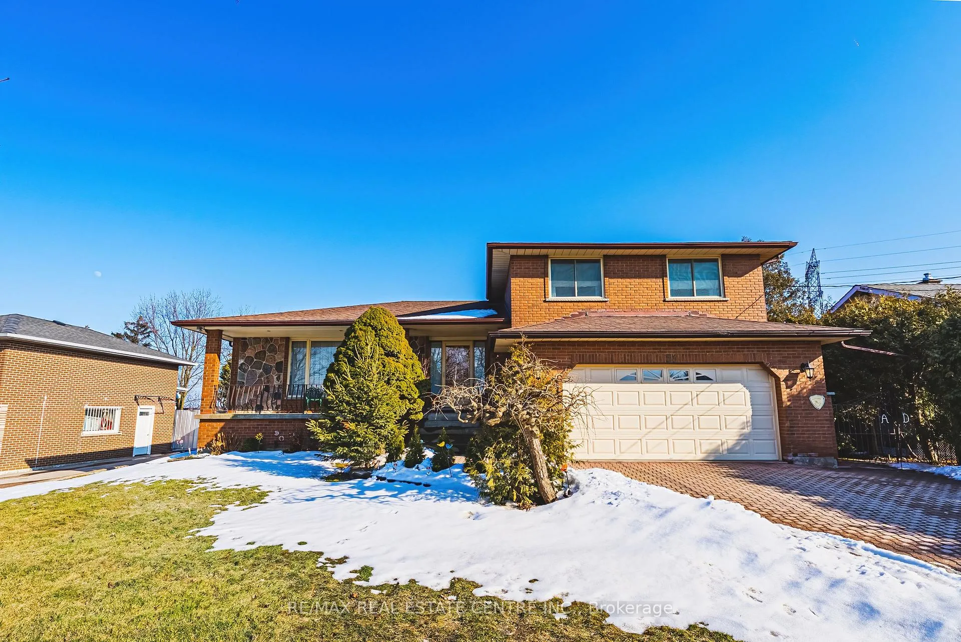 Photo 2 of 53 Glover Road, Hamilton, Hannon — HOMEH