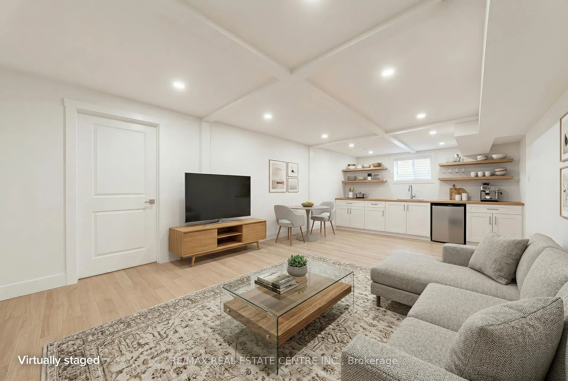 Photo 3 of 53 Glover Road, Hamilton, Hannon — HOMEH