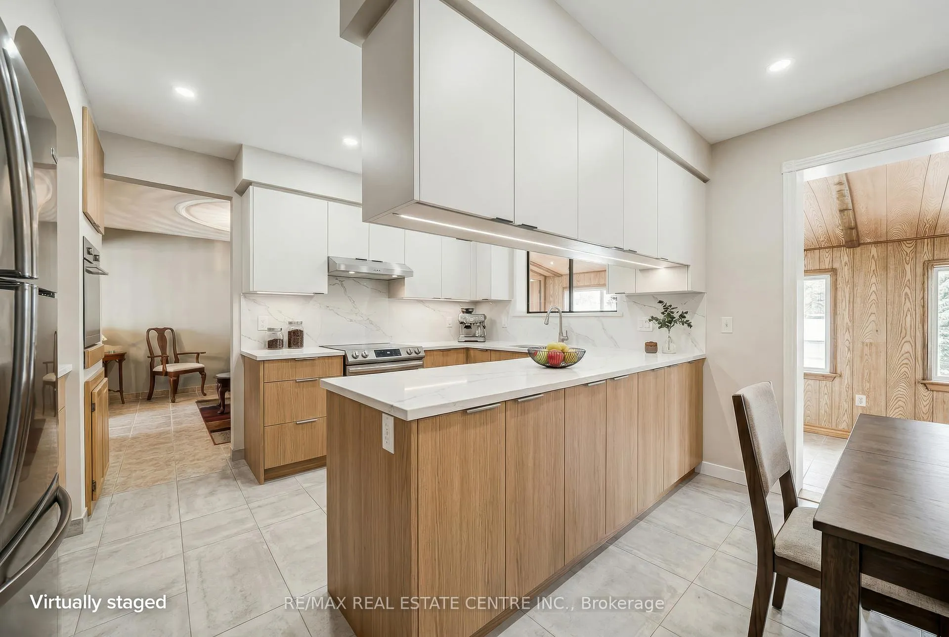 Photo 4 of 53 Glover Road, Hamilton, Hannon — HOMEH