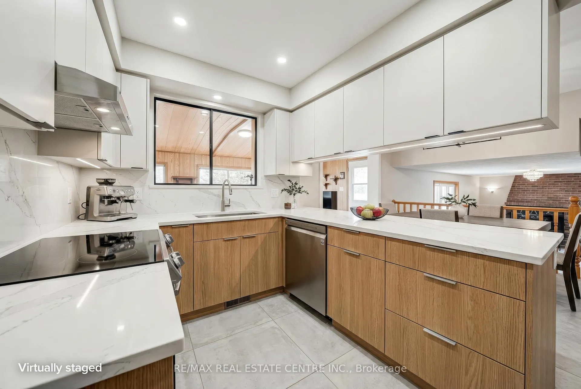 Photo 5 of 53 Glover Road, Hamilton, Hannon — HOMEH
