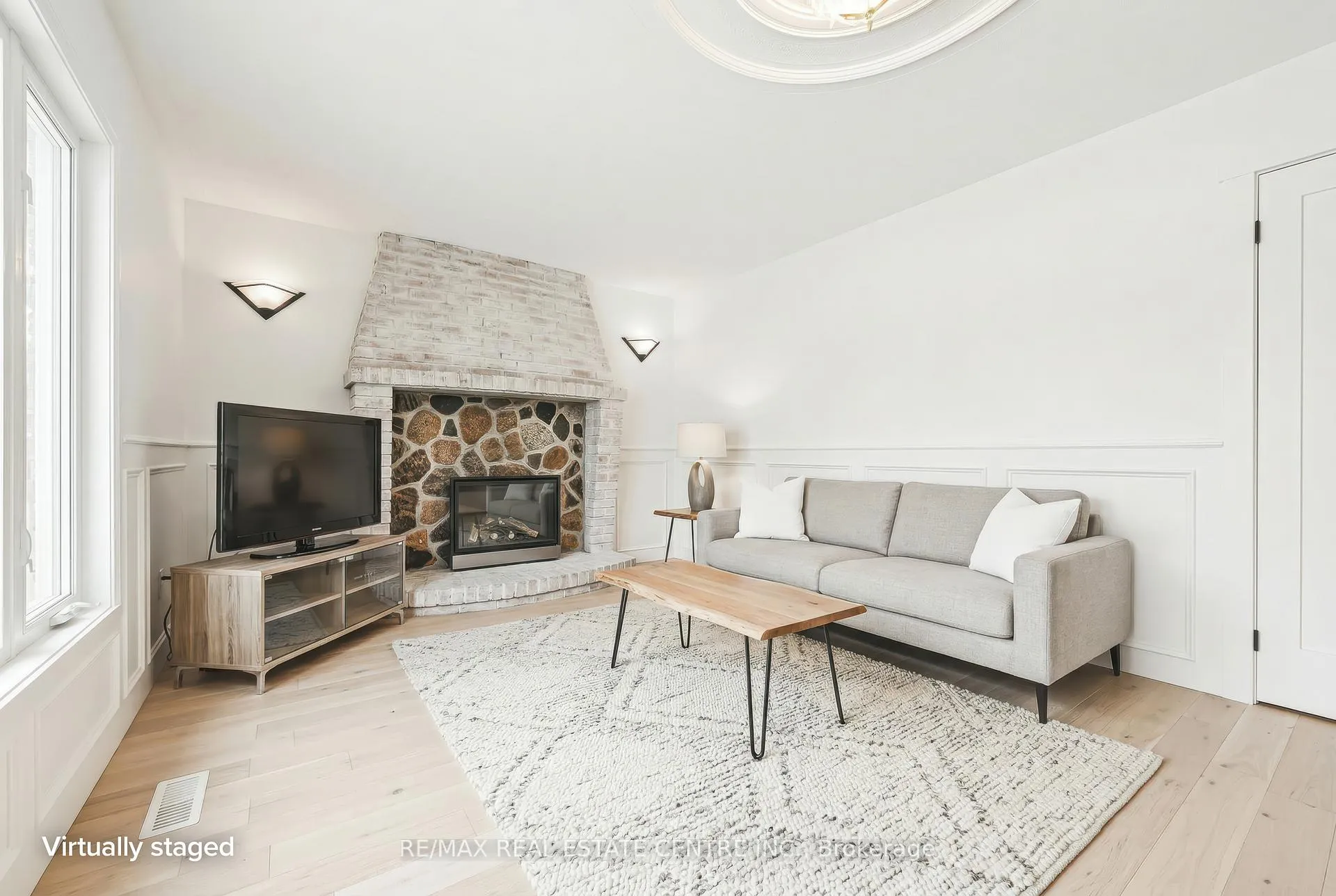 Photo 6 of 53 Glover Road, Hamilton, Hannon — HOMEH