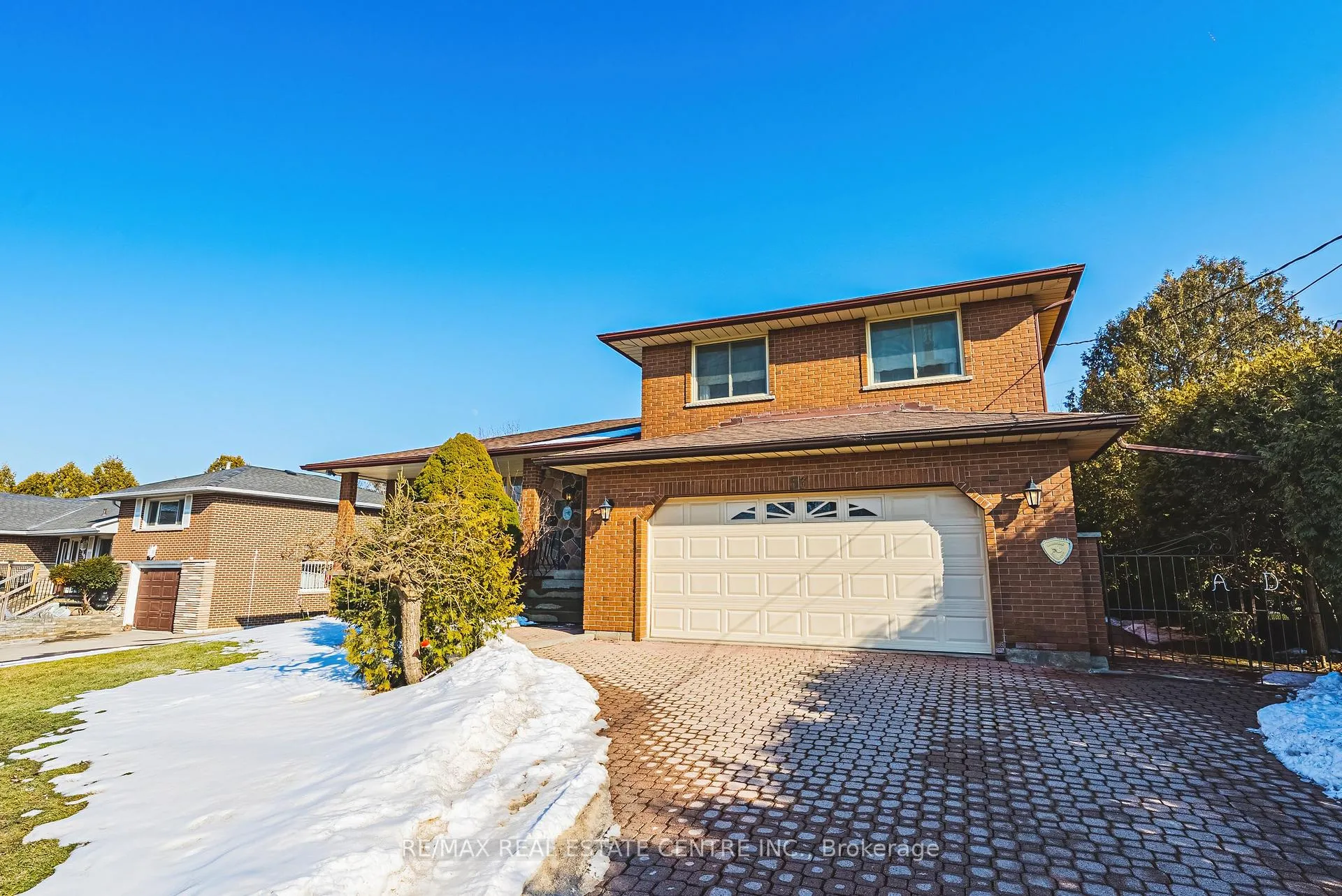 Photo 7 of 53 Glover Road, Hamilton, Hannon — HOMEH